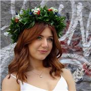 Docente di materie umanistiche impartisce ripetizioni per liceali e universitari